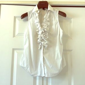 Ralph Lauren Shirt 💖